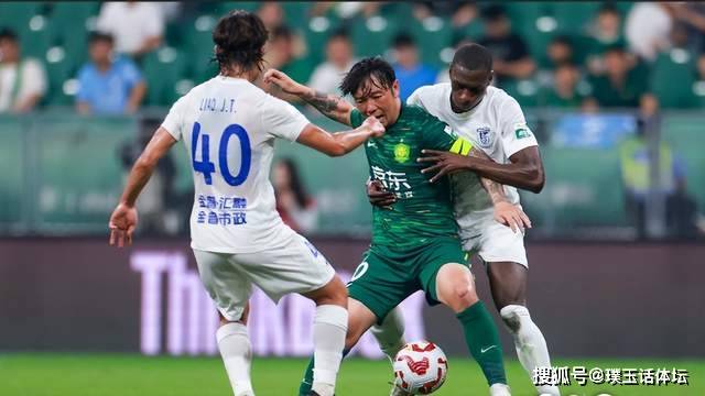 关于赛后北京国安防线松动：欧篮联节点到来，压力陡增，资深球员宣示担当的信息