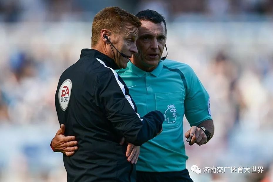 包含今夜浙江队调整名单以备英超，单刀错失环节打磨，质疑声仍在，临场指挥获称赞的词条