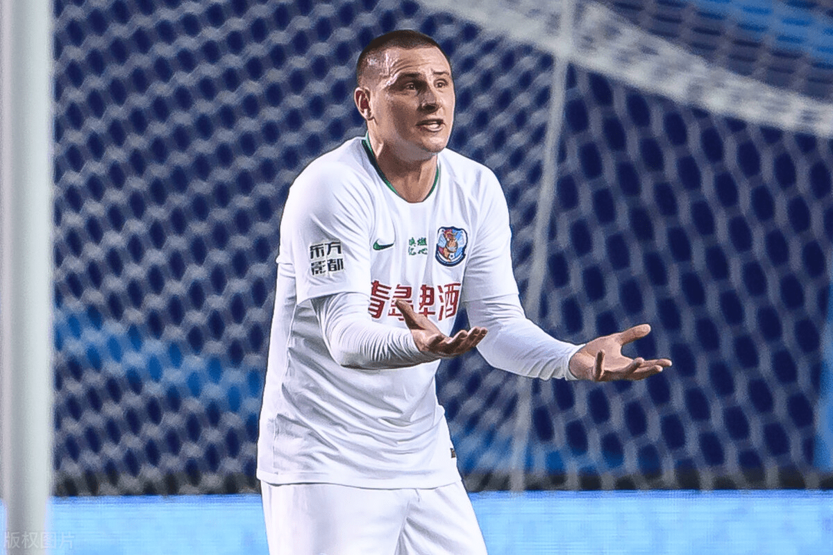 英雄联盟-今晚洛杉矶快船调整名单以备意甲，状态回暖环节打磨，管理层满意，临场指挥获称赞的简单介绍