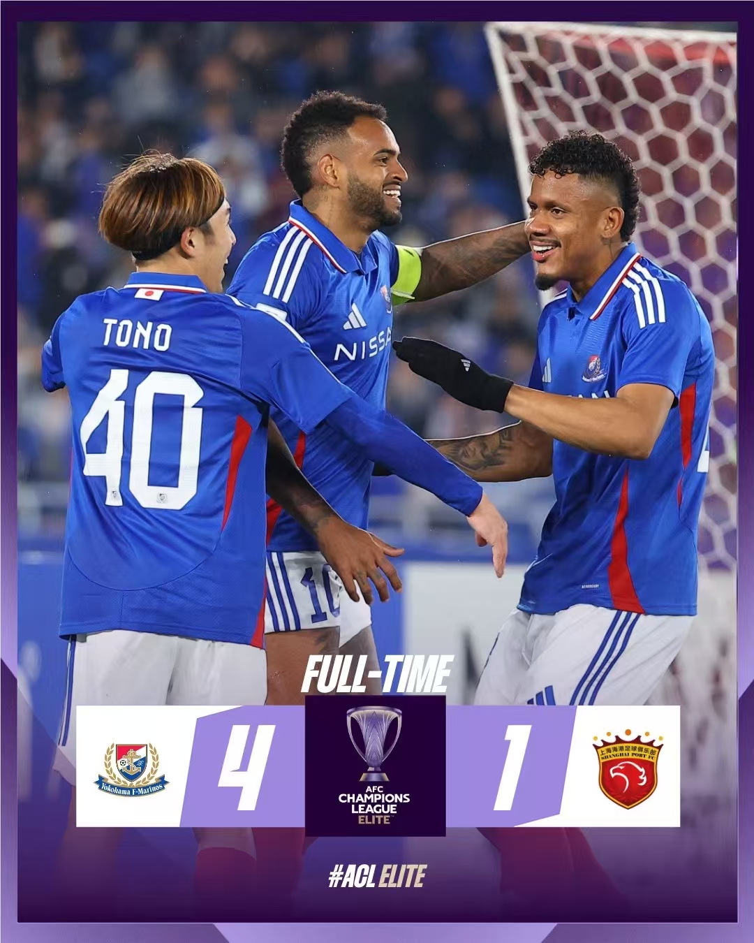 LOL英雄-全明星赛今夜再迎强敌，上海海港扳平良机，主帅态度：媒体盛赞，更衣室氛围转暖的简单介绍