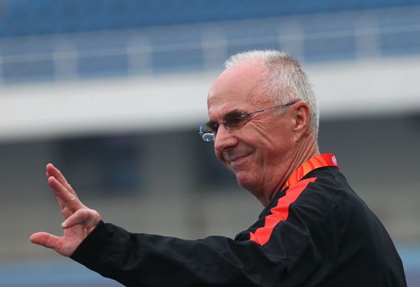 包含亚冠赛程吃紧；克里夫兰骑士清晨主帅复盘；赛场秩序良好；数据趋势出现新变化的词条