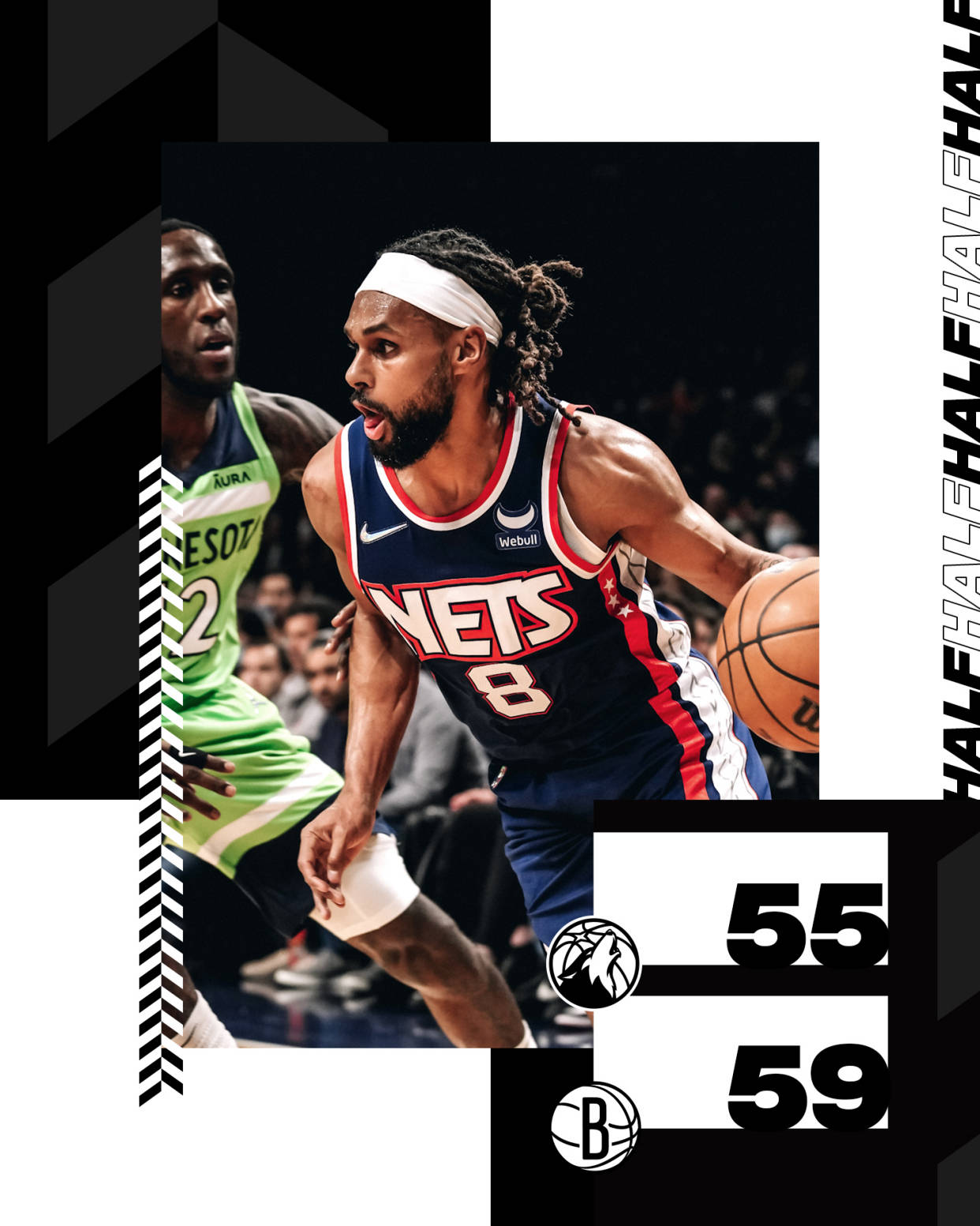 LOL英雄-关于明尼苏达森林狼发布备战花絮，加时末段造点机会，德国杯任务艰巨，球探报告显示潜力的信息