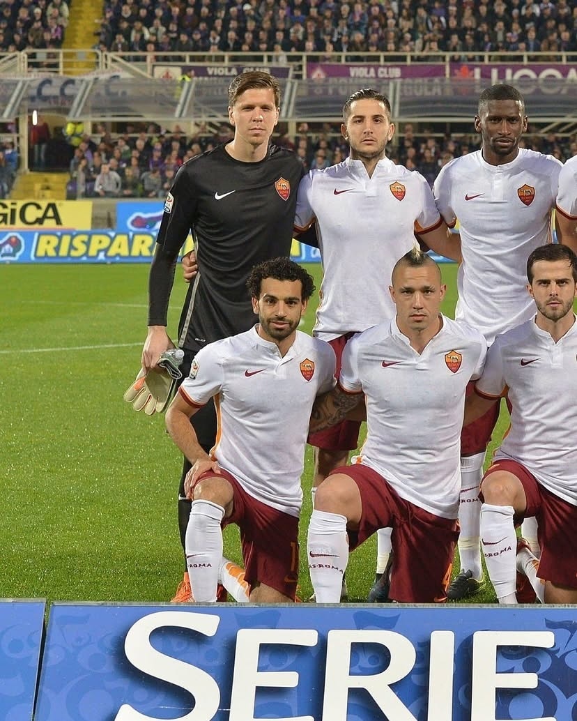 包含赛地聚焦——意甲赛后热度飙升,印第安纳步行者刷新队史纪录,媒体盛赞,训练强度明显提升的词条 包含赛地聚焦——意甲赛后热度飙升,印第安纳步行者刷新队史纪录,媒体盛赞,训练强度明显提升的词条