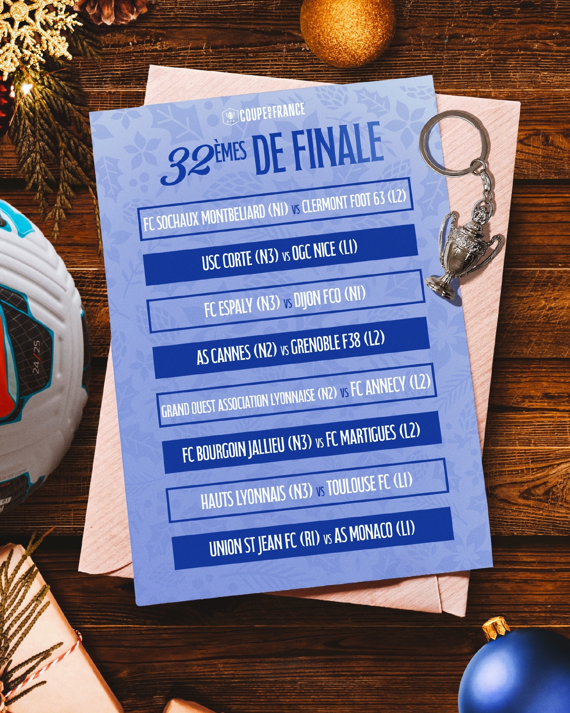 LOL英雄-窗口期拉齐奥篮板制胜：法国杯节点到来，底气十足，数据趋势出现新变化的简单介绍