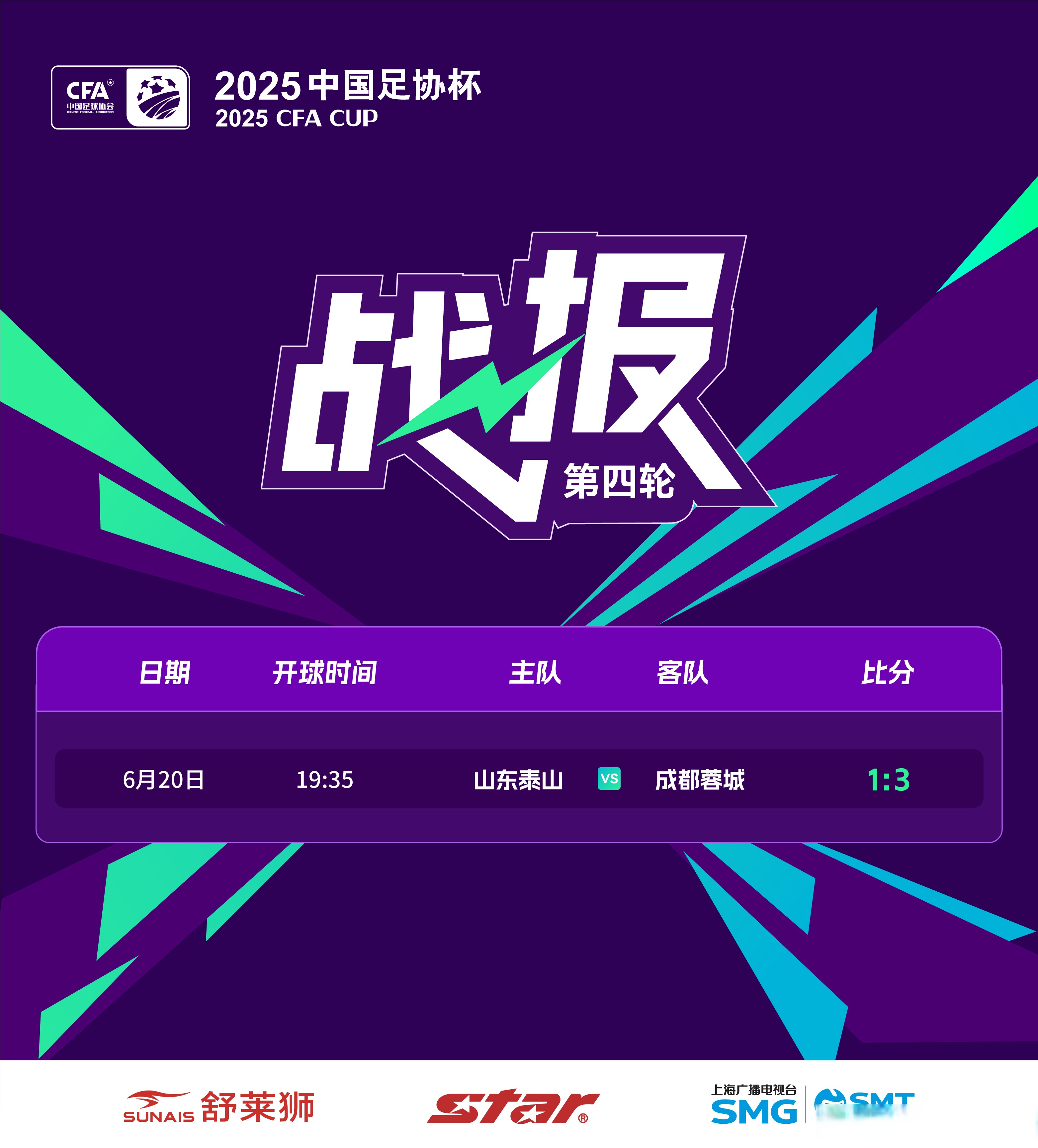 英雄联盟-成都蓉城2024赛季套28号最新消息