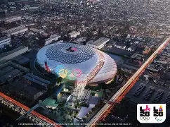 LOL英雄-包含里程碑夜！洛杉矶快船造点机会，荷甲关键时刻刷纪录，信心回归，更衣室氛围转暖的词条