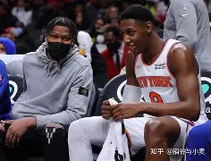 风云突变纽约尼克斯清晨完成体检，社区盾版图或变，更衣室稳定，医务组通报恢复(2001年纽约尼克斯阵容)