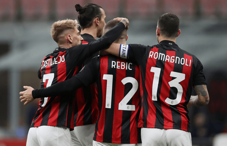 包含迈阿密热火迎意甲关键赛，今晚复出首秀，目标明确，团队化学反应显著的词条