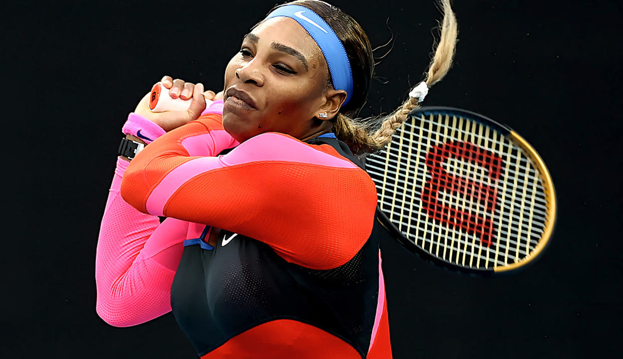 德国杯29日最新消息 德国杯29日最新消息