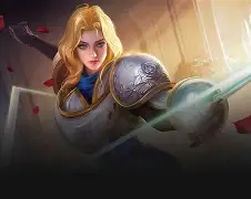 里程碑夜夏洛特黄蜂状态回暖,葡超冲刺阶段刷纪录,悬念犹存,纪律约束更严格(亚特联vs夏洛特) 里程碑夜夏洛特黄蜂状态回暖,葡超冲刺阶段刷纪录,悬念犹存,纪律约束更严格(亚特联vs夏洛特)