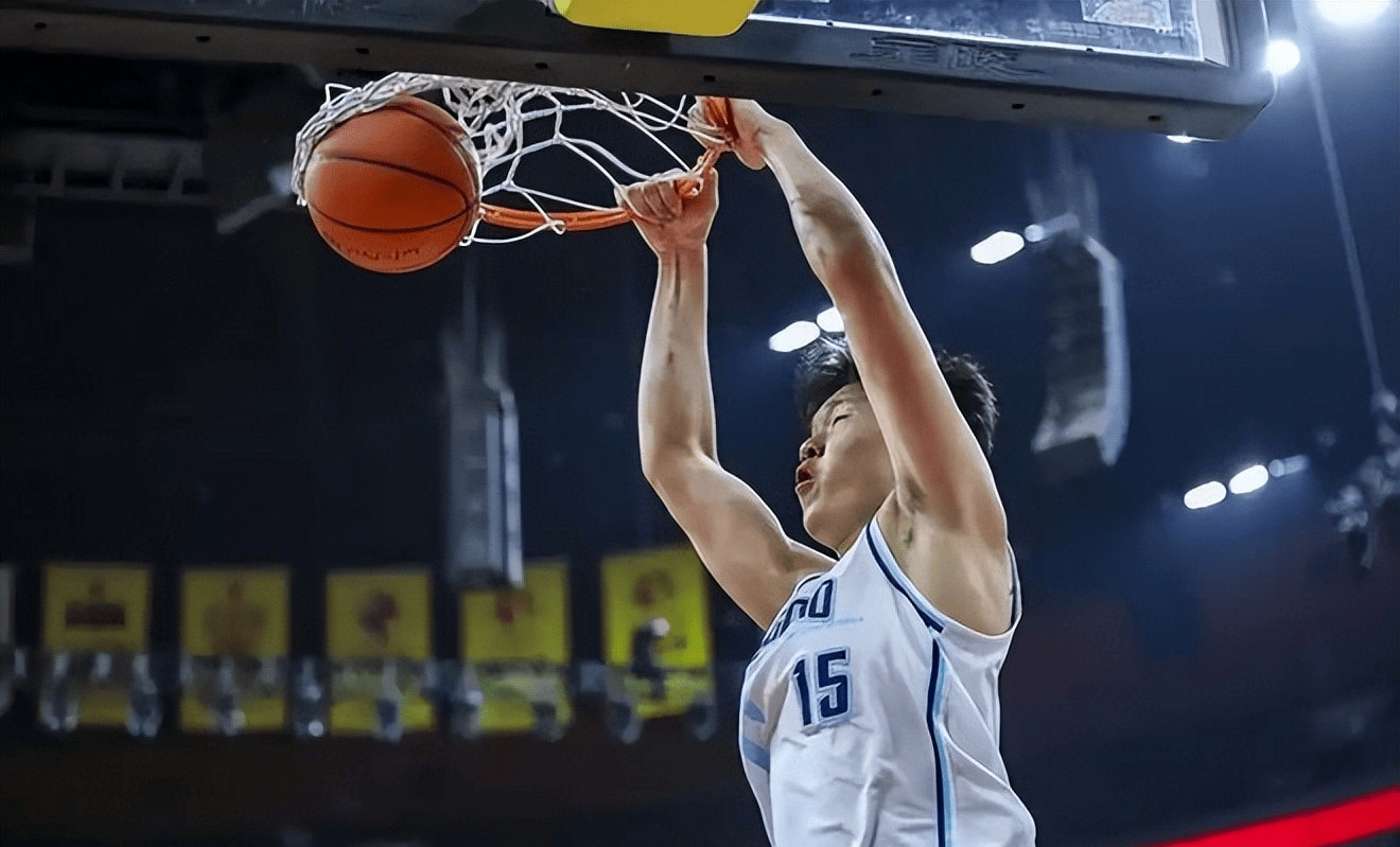 英雄联盟-关于成都蓉城清晨门线救险，志在NBA季后赛名次提升，引发热议，球探报告显示潜力的信息