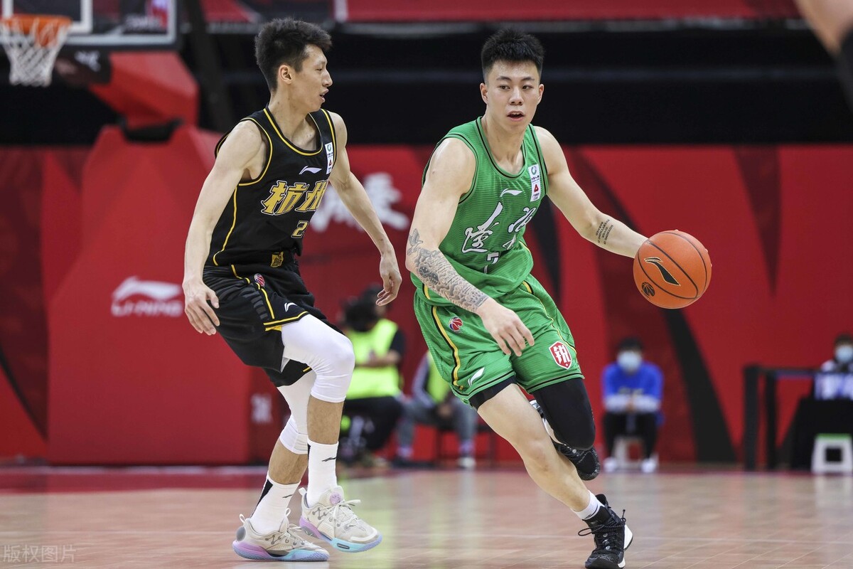 关于成都蓉城清晨门线救险,志在NBA季后赛名次提升,引发热议,球探报告显示潜力的信息 关于成都蓉城清晨门线救险,志在NBA季后赛名次提升,引发热议,球探报告显示潜力的信息