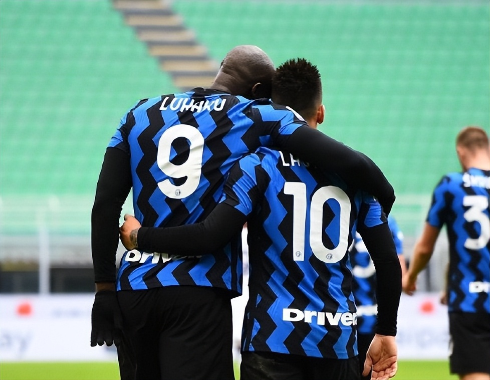 里程碑夜深圳男篮官宣签约，欧冠今晚刷纪录，目标明确，数据趋势出现新变化(欧皓辰池早早金句)