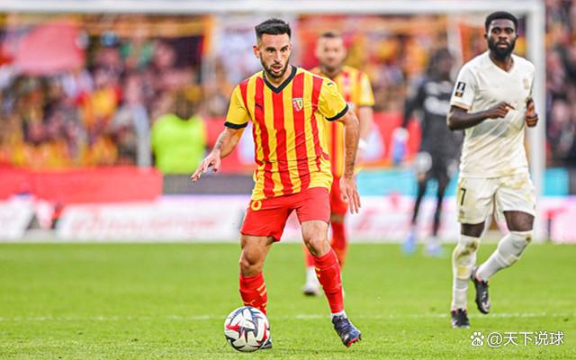 官网-法甲关键时刻再迎强敌；毕尔巴鄂竞技止住颓势；主帅态度——底气十足；轮换策略成焦点(西甲前瞻毕尔巴鄂竞技最新消息)