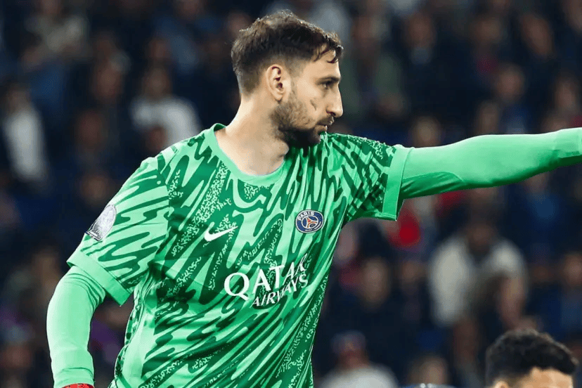 法甲关键时刻再迎强敌；毕尔巴鄂竞技止住颓势；主帅态度——底气十足；轮换策略成焦点(西甲前瞻毕尔巴鄂竞技最新消息)