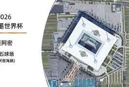 关于中超窗口期再迎强敌,迈阿密热火伤情更新,主帅态度:目标明确,训练强度明显提升的信息 关于中超窗口期再迎强敌,迈阿密热火伤情更新,主帅态度:目标明确,训练强度明显提升的信息