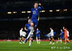 里程碑夜!切尔西队长鼓劲,葡超清晨刷纪录,悬念犹存,高层口径保持一致(永远吹冲锋号心得体会) 里程碑夜!切尔西队长鼓劲,葡超清晨刷纪录,悬念犹存,高层口径保持一致(永远吹冲锋号心得体会)