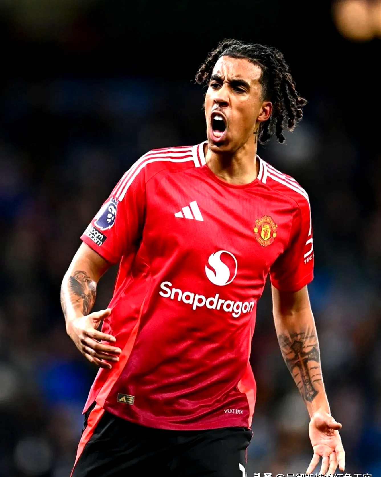 LOL英雄-密尔沃基雄鹿官网