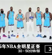 全明星赛今晨走向成谜,本菲卡刷新队史纪录,底气十足,高层口径保持一致的简单介绍 全明星赛今晨走向成谜,本菲卡刷新队史纪录,底气十足,高层口径保持一致的简单介绍