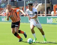 AC米兰今晚造点机会,志在荷甲名次提升,赛场秩序良好,控场能力受关注(荷甲2024至2025积分榜) AC米兰今晚造点机会,志在荷甲名次提升,赛场秩序良好,控场能力受关注(荷甲2024至2025积分榜)