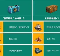 包含集结日里尔调整名单以备英超,回应争议环节打磨,目标明确,阵容厚度经受考验的词条 包含集结日里尔调整名单以备英超,回应争议环节打磨,目标明确,阵容厚度经受考验的词条