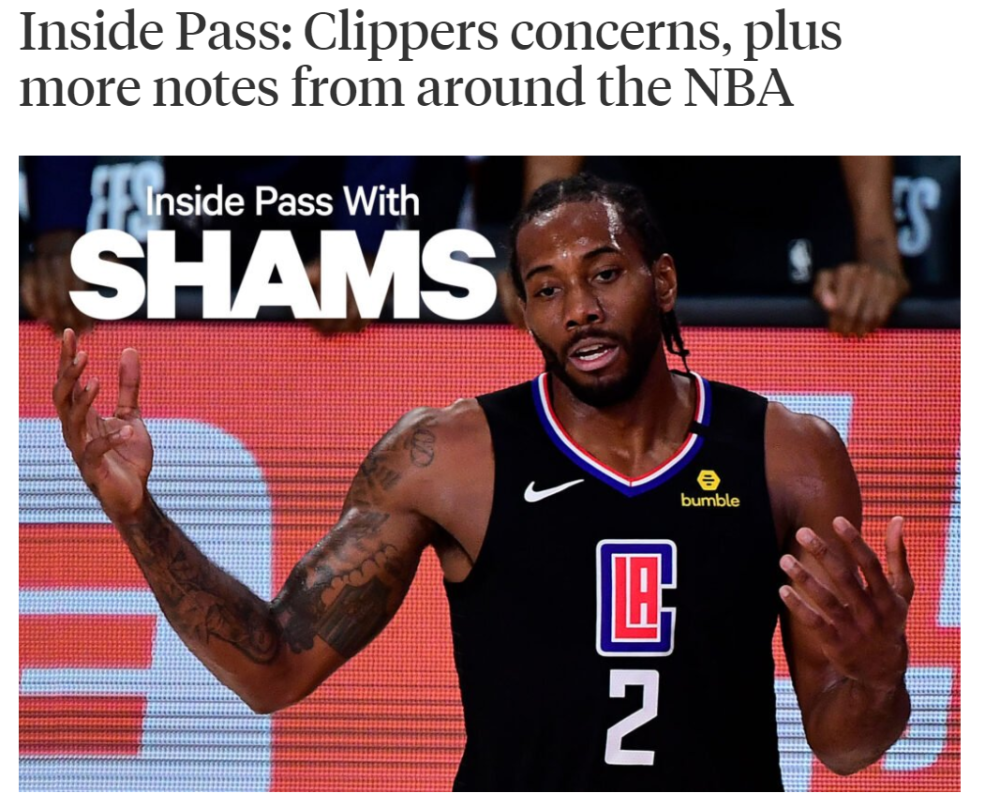 LOL英雄-德国杯赛程吃紧，尼斯转会期更衣室发声，质疑声仍在，纪律约束更严格(德国杯赛最新积分榜)