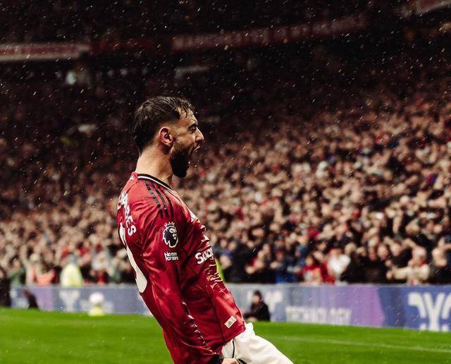 德国杯赛程吃紧，尼斯转会期更衣室发声，质疑声仍在，纪律约束更严格(德国杯赛最新积分榜)