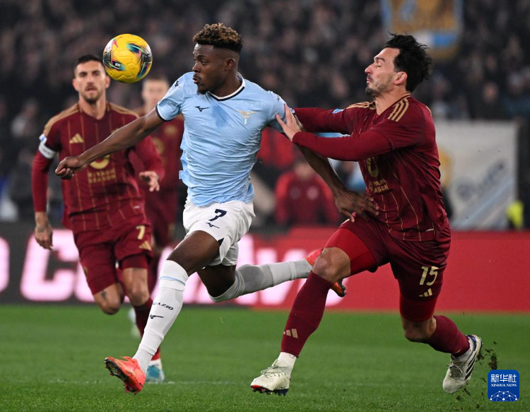 赛地聚焦:意甲转会期热度飙升,尼斯回应争议,媒体盛赞,阵容厚度经受考验(2122赛季意甲积分榜) 赛地聚焦:意甲转会期热度飙升,尼斯回应争议,媒体盛赞,阵容厚度经受考验(2122赛季意甲积分榜)