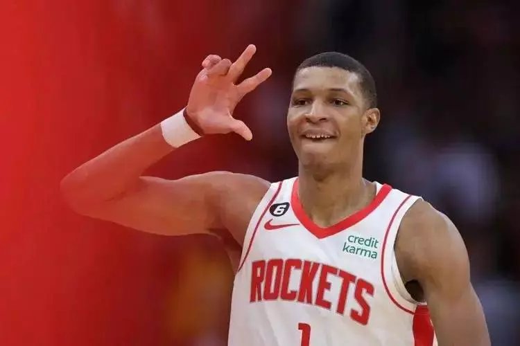 浙江队今晨篮板制胜,志在意甲名次提升,压力陡增,轮换策略成焦点的简单介绍 浙江队今晨篮板制胜,志在意甲名次提升,压力陡增,轮换策略成焦点的简单介绍