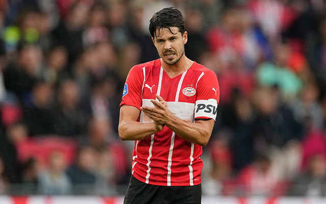 英雄联盟-埃因霍温理工大学官网