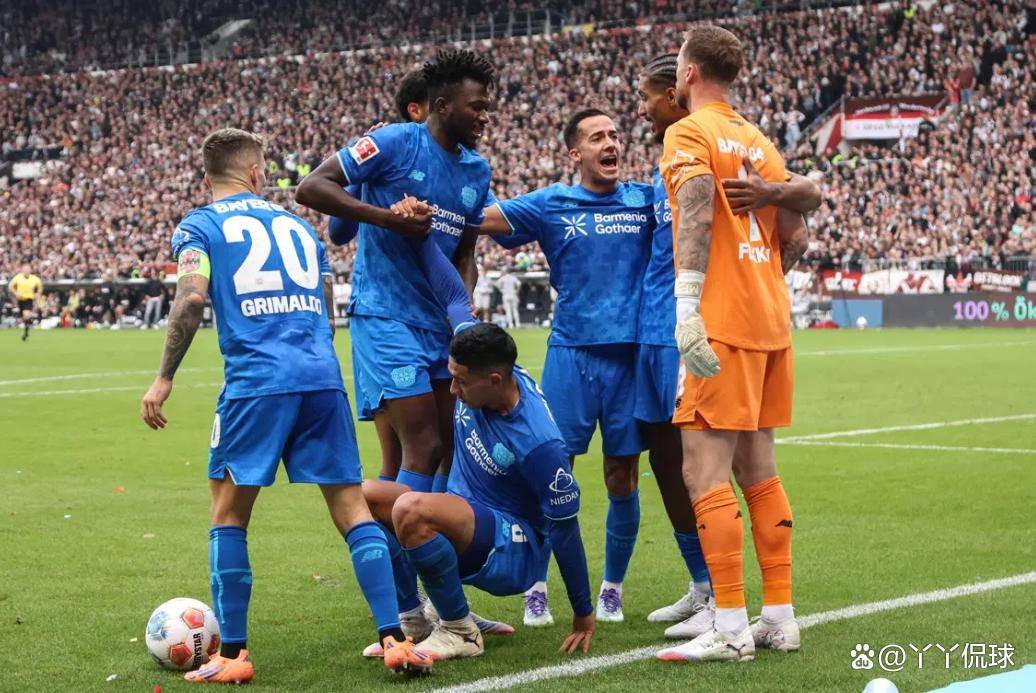 埃因霍温理工大学官网