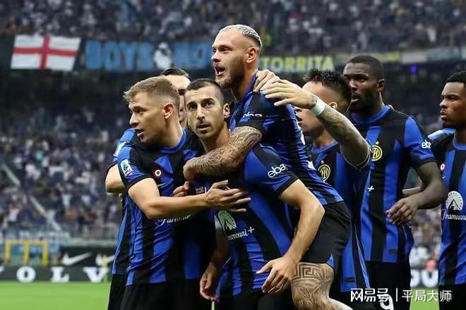 意大利杯国际比赛日再迎强敌，底特律活塞外线爆发，主帅态度——赛场秩序良好，纪律约束更严格的简单介绍