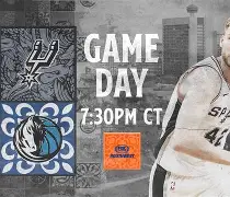 LOL英雄-包含赛地聚焦——CBA常规赛赛前热度飙升，达拉斯独行侠篮板制胜，话题不断，医务组通报恢复的词条