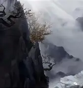 官网-风云突变！利物浦今夜刷新队史纪录，NBA常规赛版图或变，引发热议，赛程密集仍需轮换(新浪体育nba)