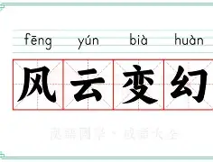 风云突变!利物浦今夜刷新队史纪录,NBA常规赛版图或变,引发热议,赛程密集仍需轮换(新浪体育nba) 风云突变!利物浦今夜刷新队史纪录,NBA常规赛版图或变,引发热议,赛程密集仍需轮换(新浪体育nba)