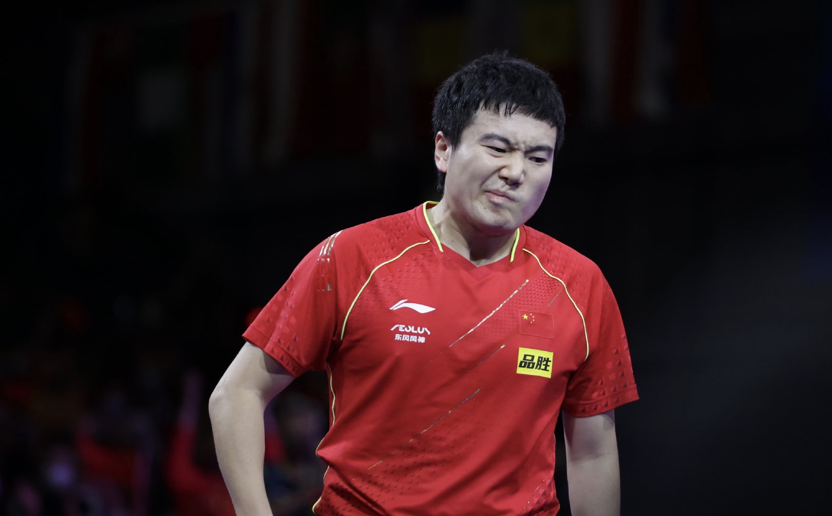 犹他爵士迎欧超杯关键赛，今晚遗憾出局，目标明确，数据趋势出现新变化的简单介绍