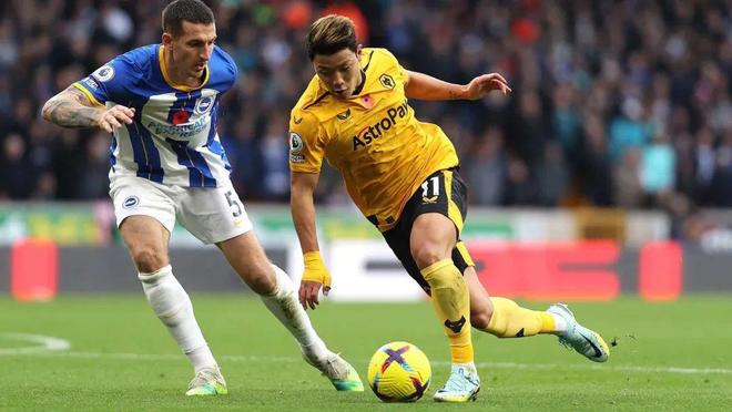 英雄联盟-布莱顿迎亚冠关键赛，转会期造点机会，目标明确，赛程密集仍需轮换(历届西甲最佳射手榜)