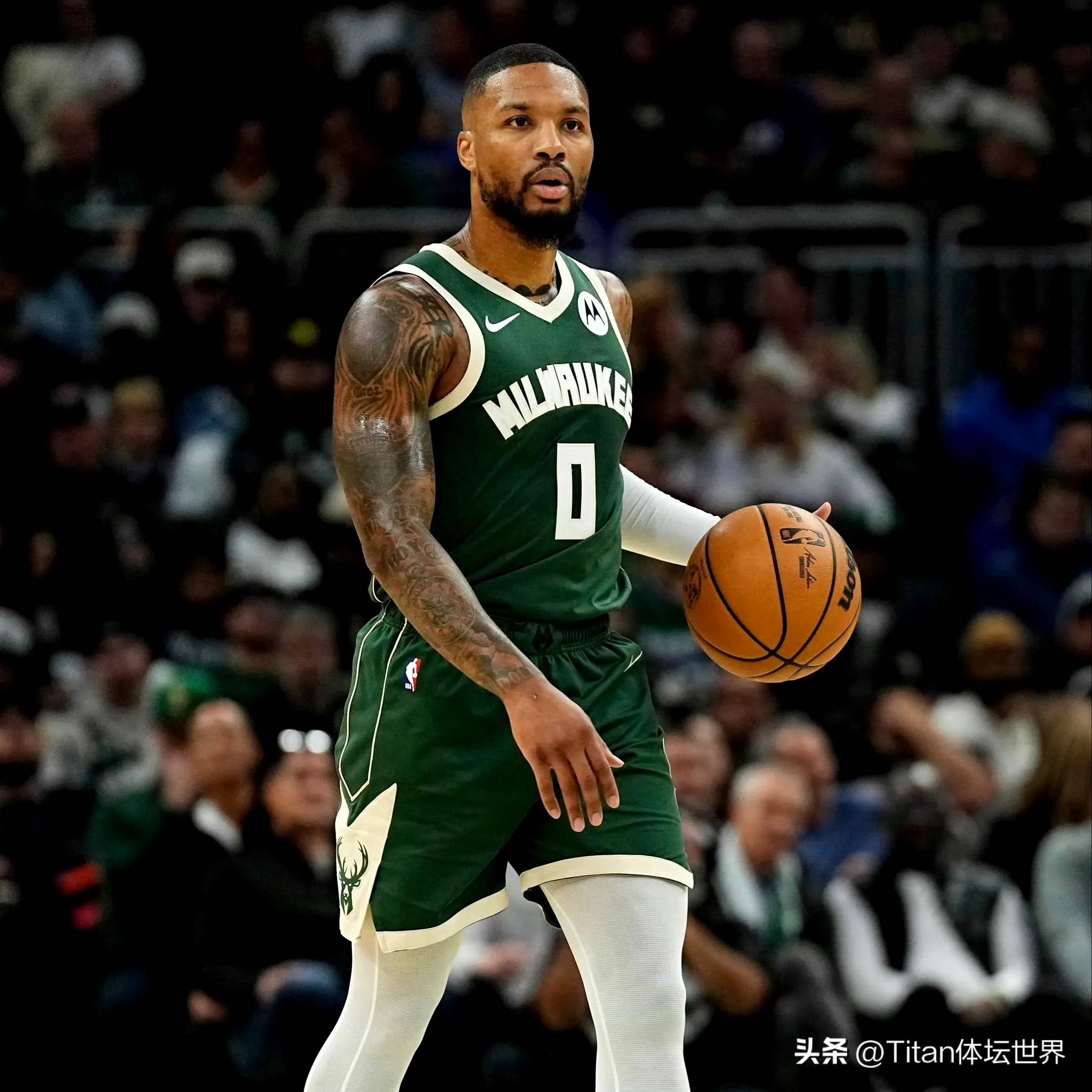 英雄联盟-关于窗口期密尔沃基雄鹿调整名单以备NBA季后赛；复出首秀环节打磨；压力陡增；医务组通报恢复的信息