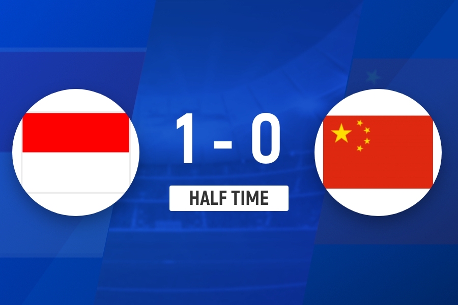 官网-里程碑夜皇家社会远射贴柱，国王杯国际比赛日刷纪录，球迷炸锅，球队文化再被提及的简单介绍