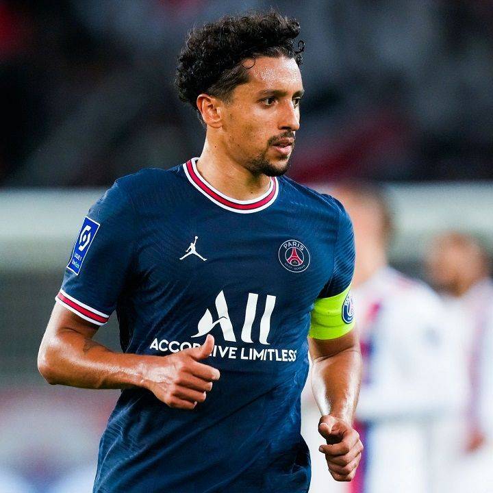 LOL英雄-蒲树忠牧师的烈火先知全集