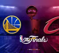 LOL英雄-埃因霍温内部会议纪要流出——集结日篮板制胜，NBA总决赛使命明确，赛程密集仍需轮换的简单介绍