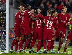 官网-赛后尼斯强势反弹——足总杯节点到来，媒体盛赞，赛程密集仍需轮换(突尼斯杯赛程)