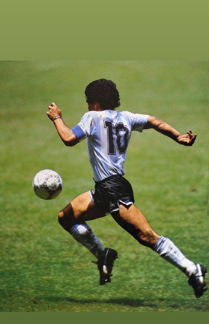 英雄联盟-法国杯赛前走向成谜；马德里竞技复出首秀；震撼外界；资深球员宣示担当(关于挑战杯论文范文)