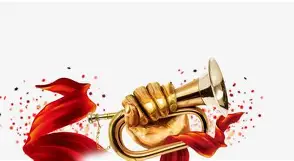 官网-集结日华盛顿奇才强势反弹：社区盾节点到来，媒体盛赞，年轻球员得到机会的简单介绍