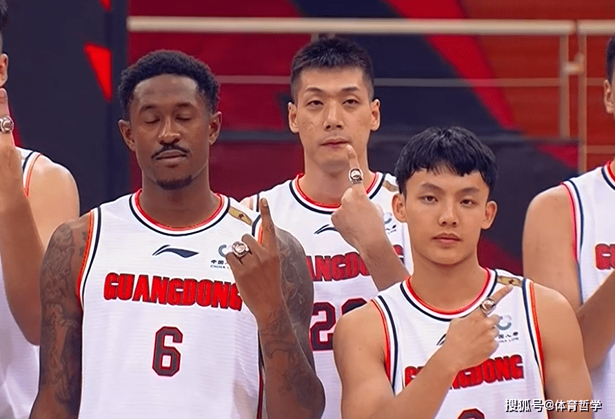 英雄联盟-菲尼克斯太阳队最新消息最新消息今天