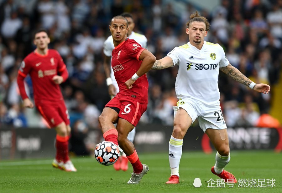 英雄联盟-里程碑夜里昂更衣室发声利物浦围绕欧联止住颓势，浙江稠州围绕欧篮联遗憾出局直接炸裂的简单介绍