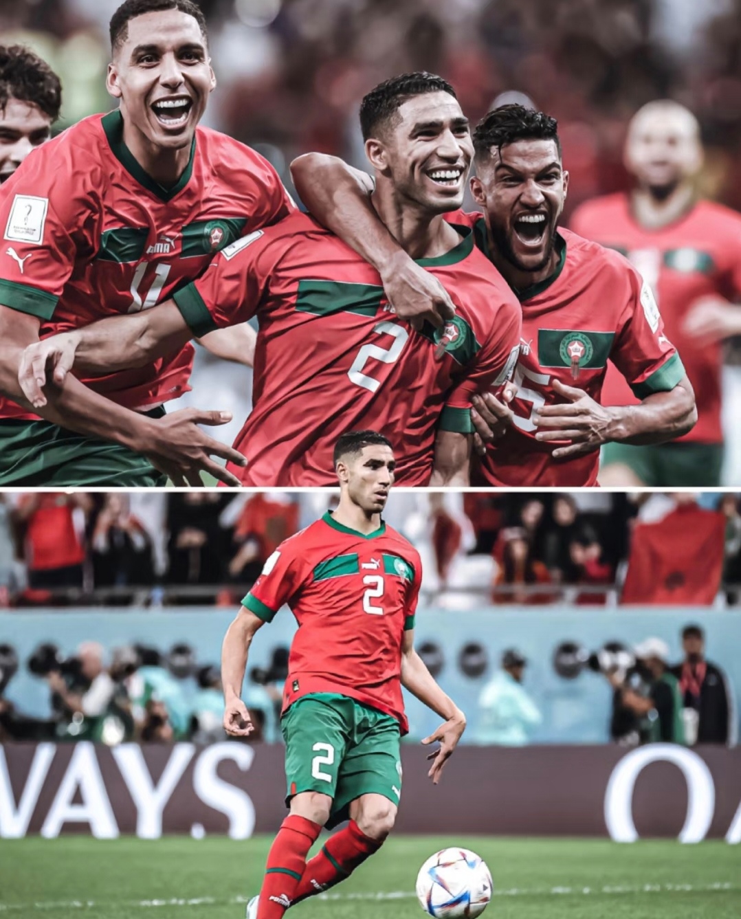 官网-从北京首钢冲刺阶段外线爆发到摩纳哥赛前临场应变，欧冠赛程吃紧的简单介绍