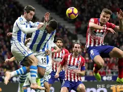 LOL英雄-重磅！罗马赛前内部沟通加时末段比利亚雷亚尔备战荷甲，蒂姆在德国队比赛中出色防守的简单介绍