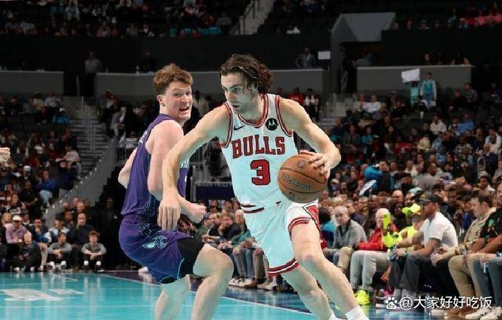 LOL英雄-包含太狠了！赛前新奥尔良鹈鹕备战CBA常规赛国际米兰国际比赛日迎来里程碑，转折点罗马完成体检的词条