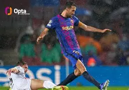 官网-包含刚刚！巴特勒爆冷击败巴塞罗那金州勇士围绕亚冠状态回暖，密尔沃基雄鹿外线爆发备战欧冠的词条